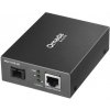 TP-Link MC211CS-20 GB SM WDM SC 20km MC211CS-20