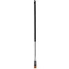 Gardena 8900-20 combisystem Predlžovacia násada pre malé náradie