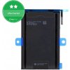 Apple iPad Mini - Batéria 4400mAh