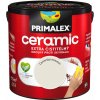 PRIMALEX CERAMIC 2,5 l Carrarský mramor