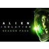 Alien: Isolation - Crew Expendable DLC Steam CD Key