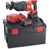 Flex RSP DW 18.0-EC/5.0 Set