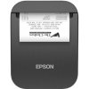 Epson TM-P80II (101) C31CK00101