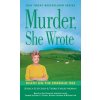 Murder, She Wrote: Death on the Emerald Isle