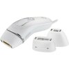 Braun Silk-expert Pro 3 PL3122