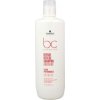 Schwarzkopf BC Bonacure Repair Rescue šampón 1000 ml