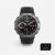 Amazfit