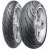 Continental CONTI MOTION M 150/70 R17 69W