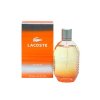 Lacoste Hot Play toaletná voda pánska 75 ml