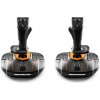 Thrustmaster T.16000M FCS Space Sim Duo 2960815