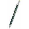 Faber-Castell 136300 Mechanická ceruzka TK Fine 0,35 mm