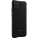 Mobilný telefón Samsung Galaxy A03 A035G 4GB/64GB