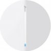 TP-LINK FESTA F61(EU)
