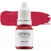 Amiea - Sweet Plum 10ml