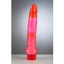 Seven Creations JELLY ANAL SLIM JIM