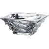 Bohemia Crystal misa Casablanca 115mm