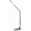 Fabas Luce Fabas 3265/30/212 - LED Stmievateľná lampa WASP 12W/230V 3000/4000/5000K chróm FX0080 + záruka 3 roky zadarmo