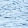 Háčkovacia Priadza MUZA 10 svetlomodrá 1621 100g/525m 30x6 ARIADNA