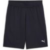 Puma ESS Woven Shorts 9 | 4067984267801 | Modrá | XXL