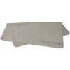 Böker Manufaktur multifunkčná utierka 20 x 20 cm 09BO184 1 ks