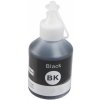Náplň kompatibilná s Brother BT-6000 (BT-D60BK) black