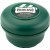 Proraso Green mydlo na holenie 150 ml