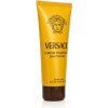 Versace Eros Energy ASB 100 ml