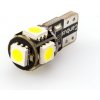 T10 5SMD CANBUS