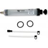 Ručná injekčná odsávačka oleja 500ml Pro-Tech TOOLS 16763