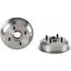 Brzdový bubon BREMBO 14.7246.10