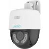 Uniarch by Uniview IP kamera/ IPC-P213-AF40KC/ PTZ/ 3Mpx/ objektiv 4mm/ 2304*1296/ IP66/ IR30/ PoE/ Onvif (IPC-P213-AF40KC)