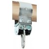 Záves Marathon® guľatina ø 12 cm