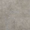 Tuscania GREY SOUL Dark 90x90 1,62m2