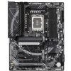 GIGABYTE Z790 EAGLE/LGA 1700/ATX (Z790 EAGLE)