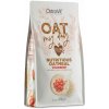 Ostrovit Oat my day 200 g