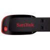 SanDisk Cruzer Blade 128GB SDCZ50-128G-B35