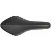 Fizik Fyzické sedlo ARIONE 00 - ČIERNA/ANTRACITOVÁ