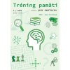 Tréning pamäti (nielen) pre seniorov 1/2025