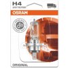 Osram H4 24V 75/70W P43t Original Line - blister