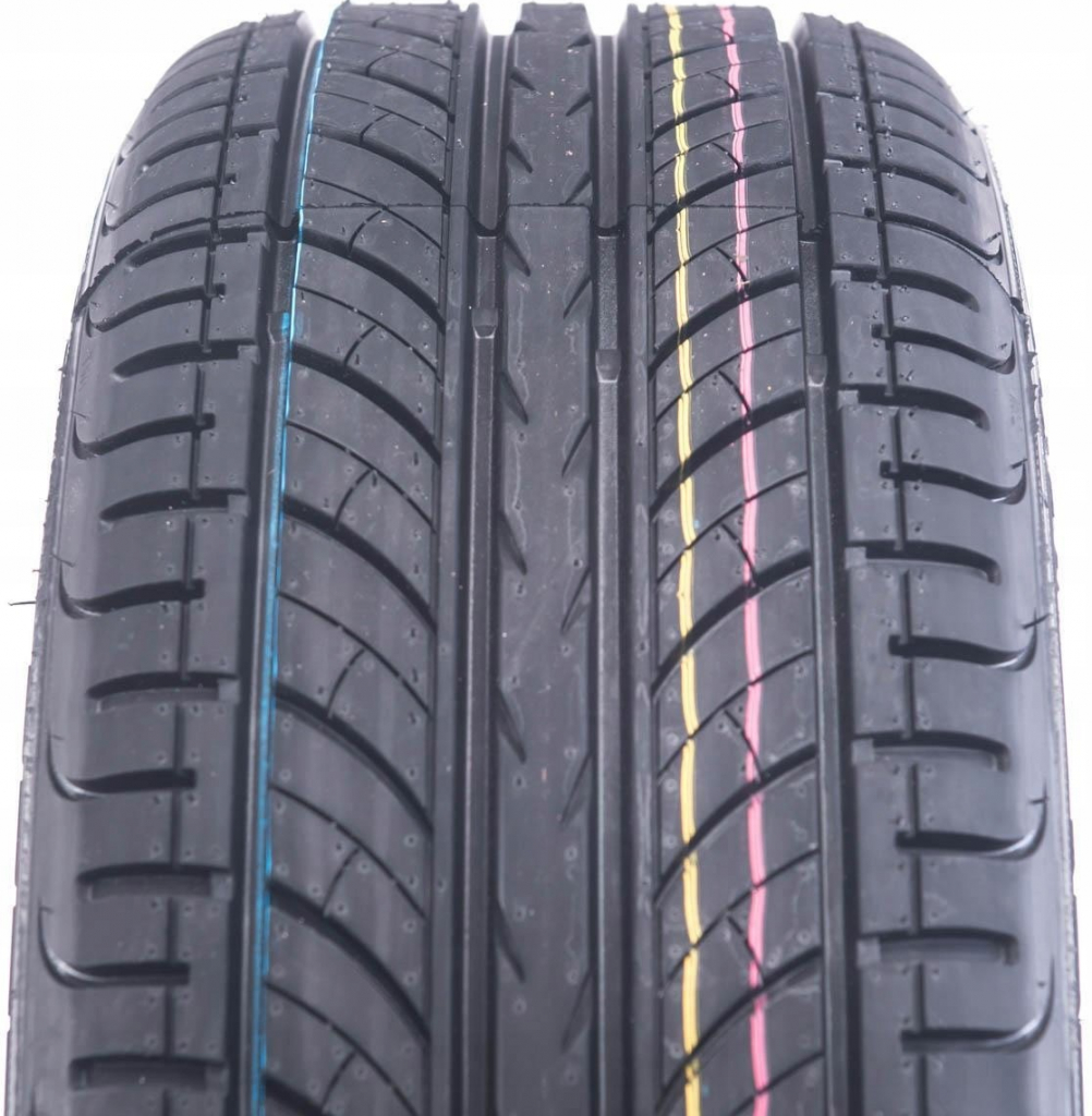 Premiorri Solazo 175/65 R14 82H