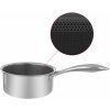Orion Cookcell 16 cm 1,5 l