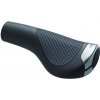Ergon GP1 Evo S