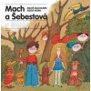 Mach a Šebestová v škole - Miloš Macourek