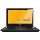 Lenovo IdeaPad Y50 59-425040