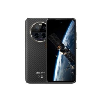 UleFone Armor 23 Ultra