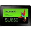 ADATA SU650/256GB/SSD/2.5