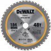 DeWalt DT1044
