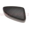 kryt zpětného zrcátka pro lak P 2766844