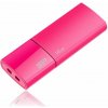 Silicon Power Ultima U05 Pink 16 GB SP016GBUF2U05V1H