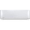 VIVAX ACP-12CH35AERI SILVER